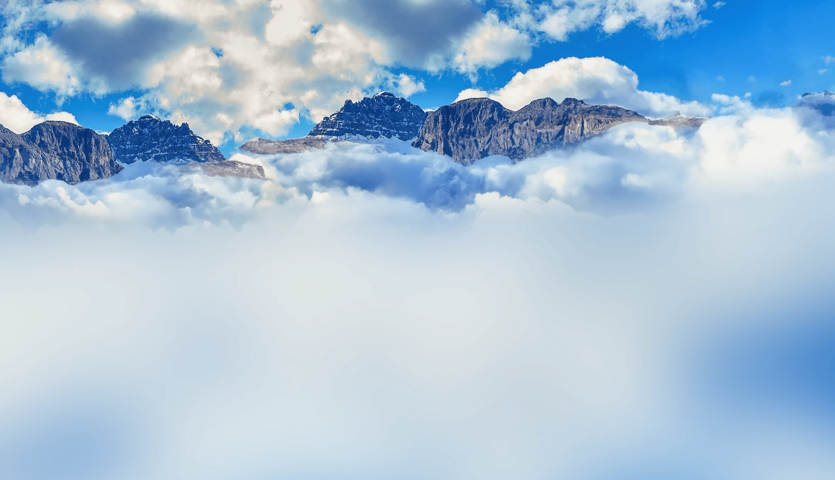 Vinyly... background