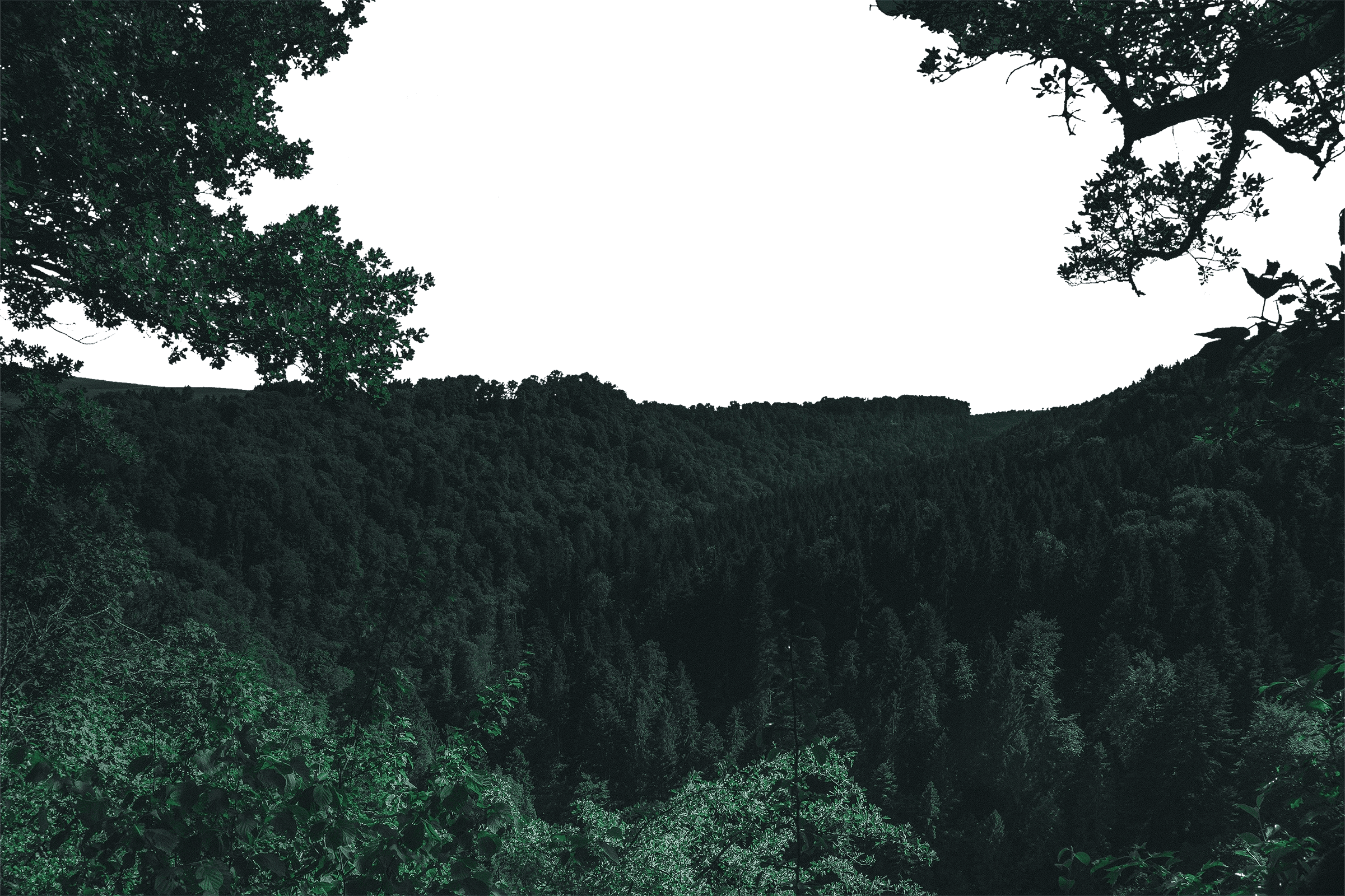 Kanban Build foreground